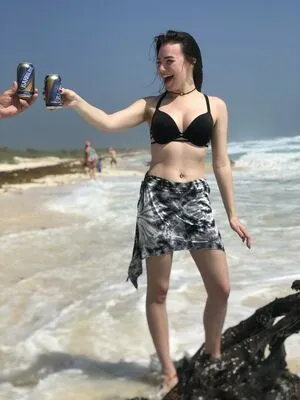 Taylien OnlyFans Leaked Free Thumbnail Picture - #FJBlHyh70g