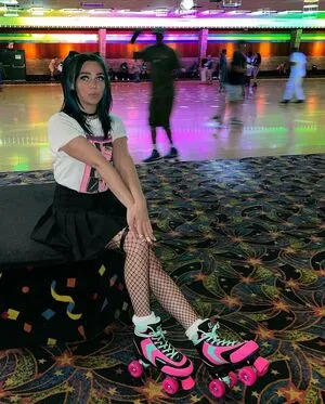 Taylien OnlyFans Leaked Free Thumbnail Picture - #OQw0IWdJzq