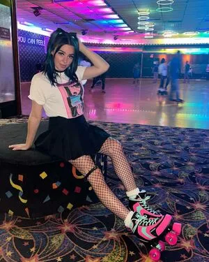 Taylien OnlyFans Leaked Free Thumbnail Picture - #QRV1dwiMw7