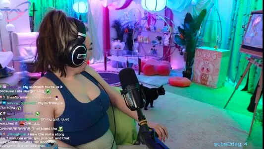 Taylien OnlyFans Leaked Free Thumbnail Picture - #QWXv4hXRY3