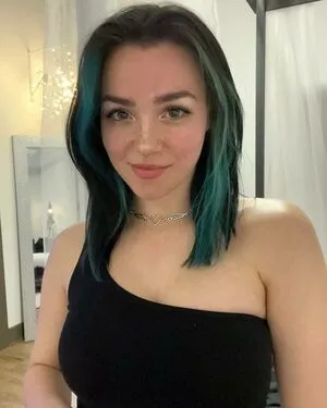 Taylien OnlyFans Leaked Free Thumbnail Picture - #RdJ228ZqBo