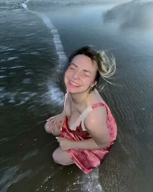 Taylien OnlyFans Leaked Free Thumbnail Picture - #SZahNGkmuY