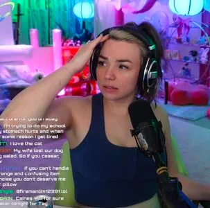 Taylien OnlyFans Leaked Free Thumbnail Picture - #ZeRuMZE4Ej