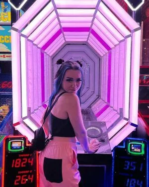 Taylien OnlyFans Leaked Free Thumbnail Picture - #Zr1YjuZWxj