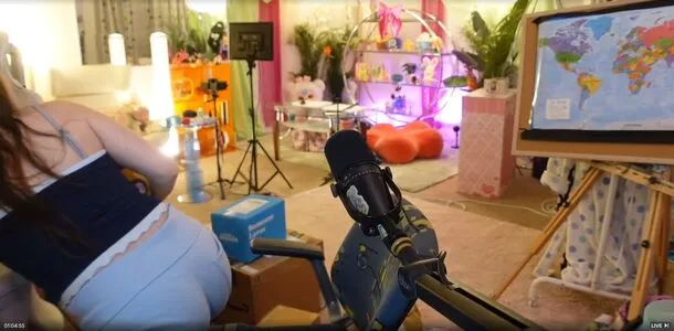 Taylien OnlyFans Leaked Free Thumbnail Picture - #aIgEqqFrLa