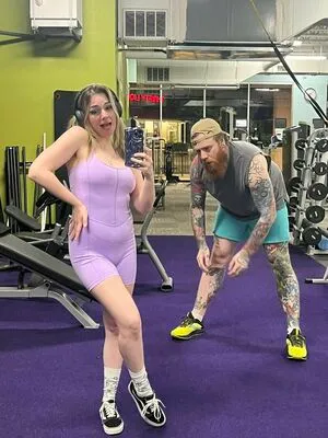 Taylien OnlyFans Leaked Free Thumbnail Picture - #d73TPy7ROM