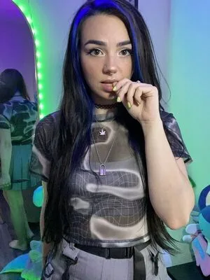 Taylien OnlyFans Leaked Free Thumbnail Picture - #fvoPy8DLVP