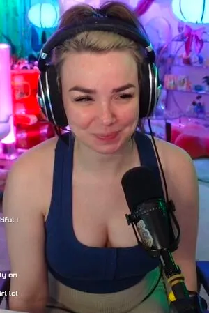 Taylien OnlyFans Leaked Free Thumbnail Picture - #iWprOF8Xy7