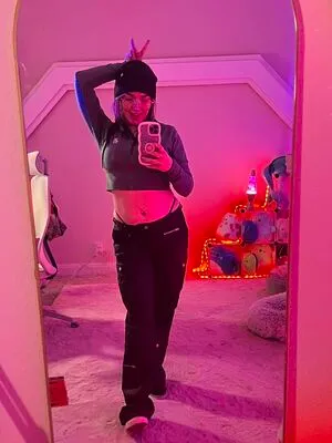 Taylien OnlyFans Leaked Free Thumbnail Picture - #jios3dcflA