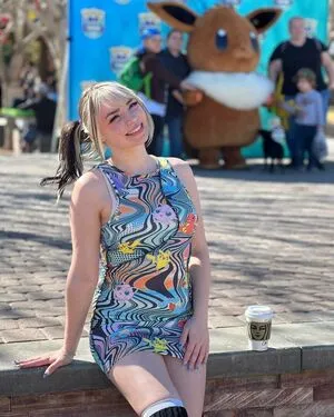 Taylien OnlyFans Leaked Free Thumbnail Picture - #pKx9aOOgcD