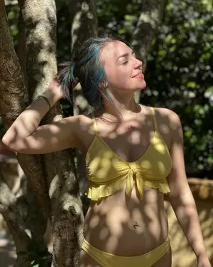 Taylien OnlyFans Leaked Free Thumbnail Picture - #rSBSa6B7Ja