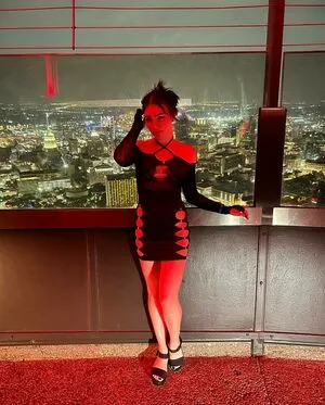 Taylien OnlyFans Leaked Free Thumbnail Picture - #raz8cF2oit