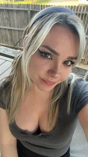 Taylien OnlyFans Leaked Free Thumbnail Picture - #u0aGGJWIaY