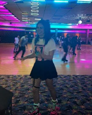 Taylien OnlyFans Leaked Free Thumbnail Picture - #uBglEgKYkg