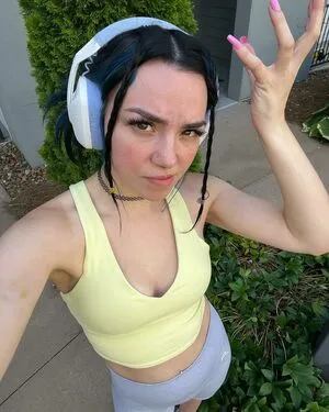 Taylien OnlyFans Leaked Free Thumbnail Picture - #uXsusuwiM0