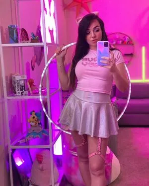 Taylien OnlyFans Leaked Free Thumbnail Picture - #uvTZWJMh4g