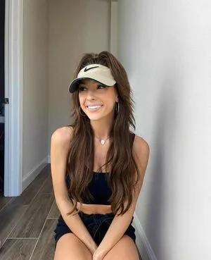 Taylor Alesia OnlyFans Leaked Free Thumbnail Picture - #1sGMDCFTah