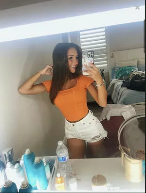 Taylor Alesia OnlyFans Leaked Free Thumbnail Picture - #5vLIeSl7J2