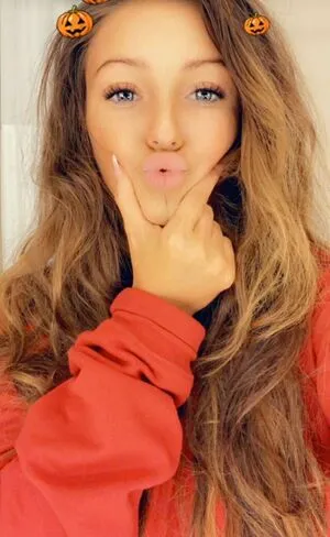 Taylor Alesia OnlyFans Leaked Free Thumbnail Picture - #7Q8D92TMPX
