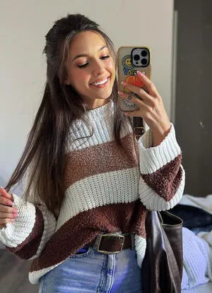 Taylor Alesia OnlyFans Leaked Free Thumbnail Picture - #9urHpZdgDa