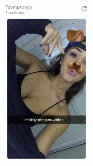 Taylor Alesia OnlyFans Leaked Free Thumbnail Picture - #CVd1qnQweK