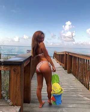 Taylor Alesia OnlyFans Leaked Free Thumbnail Picture - #LKWSvRrnLW