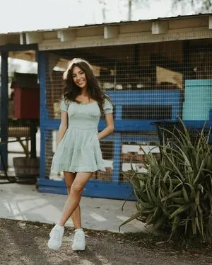 Taylor Alesia OnlyFans Leaked Free Thumbnail Picture - #LqIPgQWemO