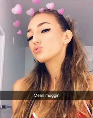 Taylor Alesia OnlyFans Leaked Free Thumbnail Picture - #TuYyZsfR0Q