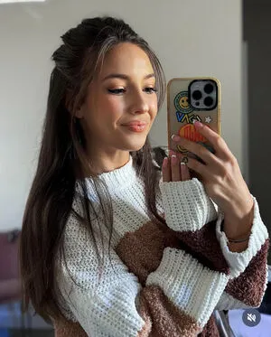 Taylor Alesia OnlyFans Leaked Free Thumbnail Picture - #Uf4WN4hVpe