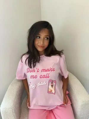 Taylor Alesia OnlyFans Leaked Free Thumbnail Picture - #WPA8ZNM7dX