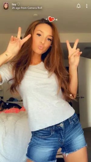 Taylor Alesia OnlyFans Leaked Free Thumbnail Picture - #miJgpXb0gw