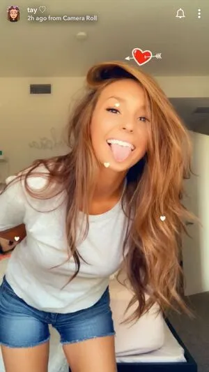 Taylor Alesia OnlyFans Leaked Free Thumbnail Picture - #pOoC5AmQXC