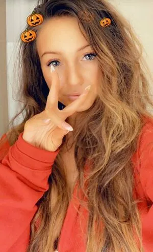 Taylor Alesia OnlyFans Leaked Free Thumbnail Picture - #wYvIAUORfX