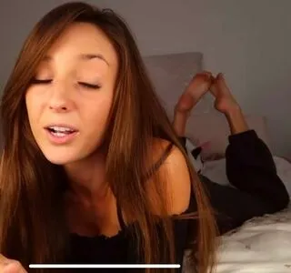 Taylor Alesia OnlyFans Leaked Free Thumbnail Picture - #y7HfnKS3Yi