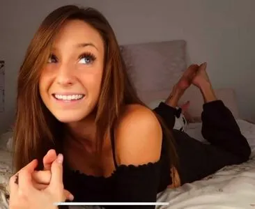 Taylor Alesia OnlyFans Leaked Free Thumbnail Picture - #zZBZyomLK7
