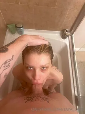 Taylor Allard OnlyFans Leaked Free Thumbnail Picture - #XUAP987FnR