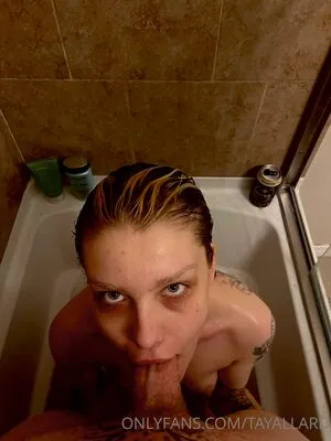 Taylor Allard OnlyFans Leaked Free Thumbnail Picture - #hJYesFUp3m