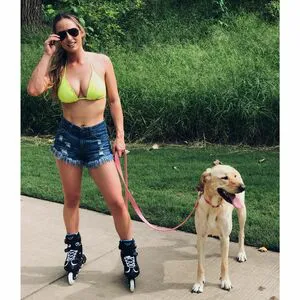 Taylor Altom OnlyFans Leaked Free Thumbnail Picture - #63FmbkN1LI
