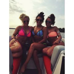 Taylor Altom OnlyFans Leaked Free Thumbnail Picture - #6CiomB7oaV
