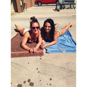 Taylor Altom OnlyFans Leaked Free Thumbnail Picture - #7m7WaftVGB