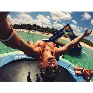 Taylor Altom OnlyFans Leaked Free Thumbnail Picture - #JLNTYqw2MU