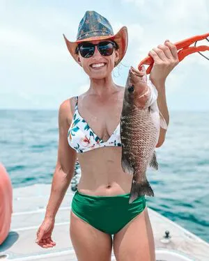Taylor Altom OnlyFans Leaked Free Thumbnail Picture - #Mu3wIRPYz8