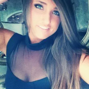 Taylor Altom OnlyFans Leaked Free Thumbnail Picture - #R6elhxvxyl