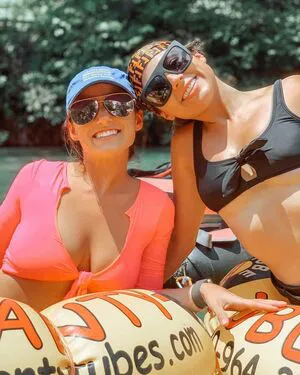 Taylor Altom OnlyFans Leaked Free Thumbnail Picture - #ajNQ26XpnR