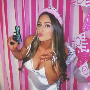 Taylor Altom OnlyFans Leaked Free Thumbnail Picture - #q2M8ISGGHp