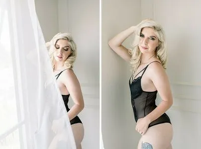 Taylor Ann Tracy OnlyFans Leaked Free Thumbnail Picture - #FSiJ8Mv05i