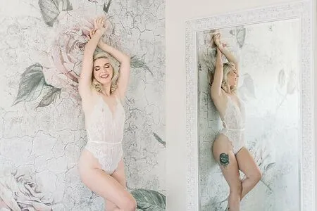 Taylor Ann Tracy OnlyFans Leaked Free Thumbnail Picture - #Sw8Y5dQS3I