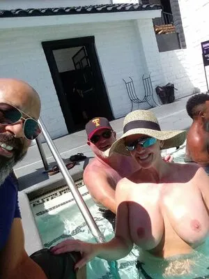 Taylor Ann OnlyFans Leaked Free Thumbnail Picture - #kE83btT66x