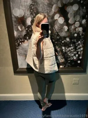 Taylor Austin OnlyFans Leaked Free Thumbnail Picture - #044HNIM6hL