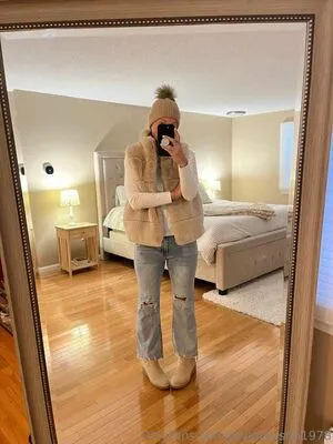 Taylor Austin OnlyFans Leaked Free Thumbnail Picture - #08wEeYSWZX